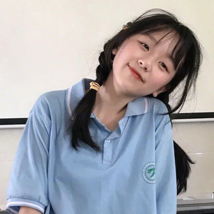 斋藤一（身份：前新选组第三分队组长、“壬生狼”） - 演唱会回放高清在线观看 - 网页视频
